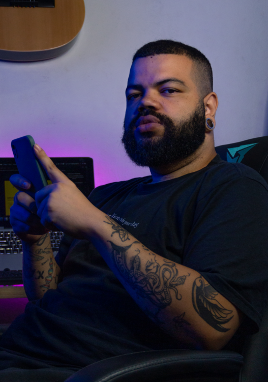 rodrigoeu.png