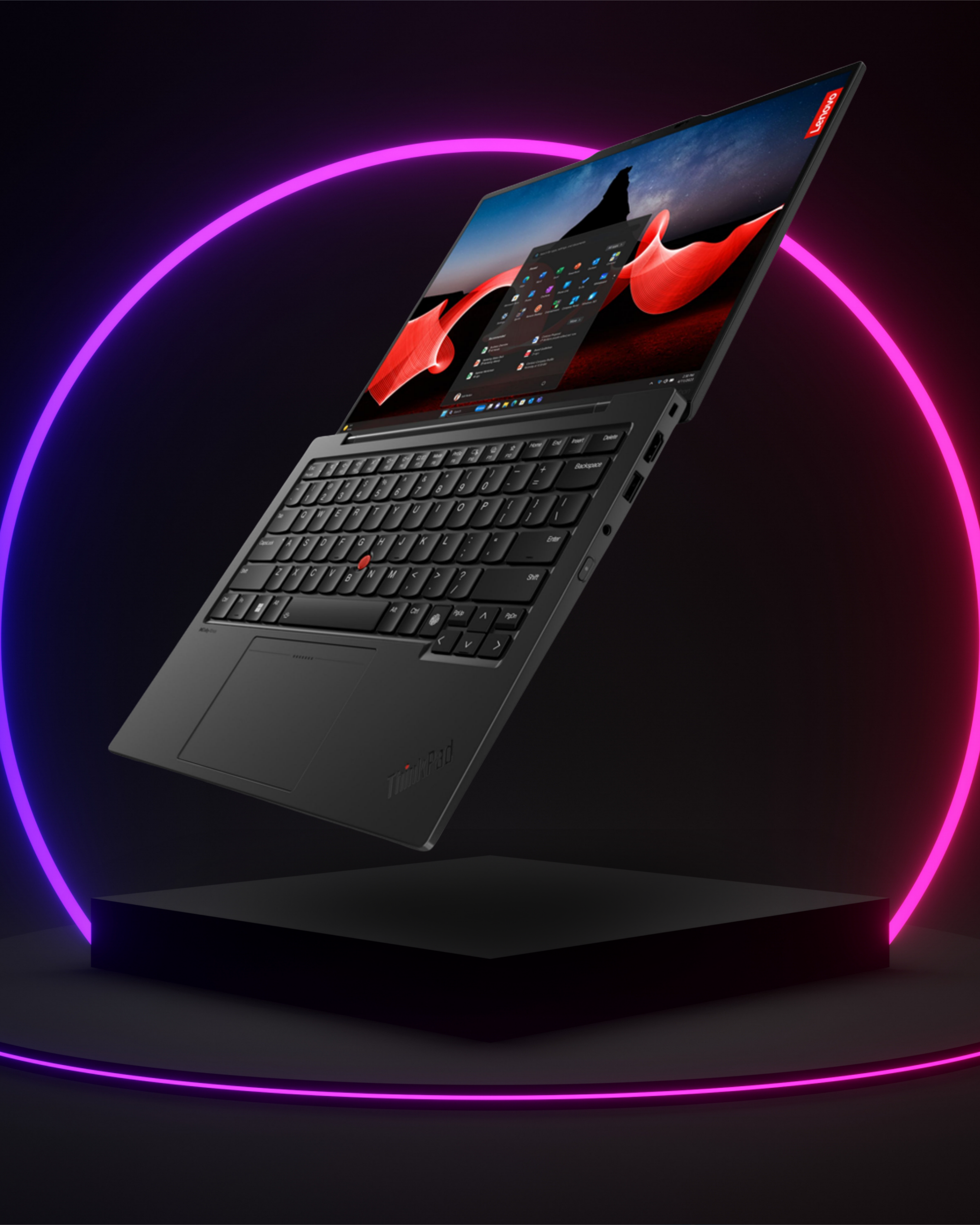 lenovo.png