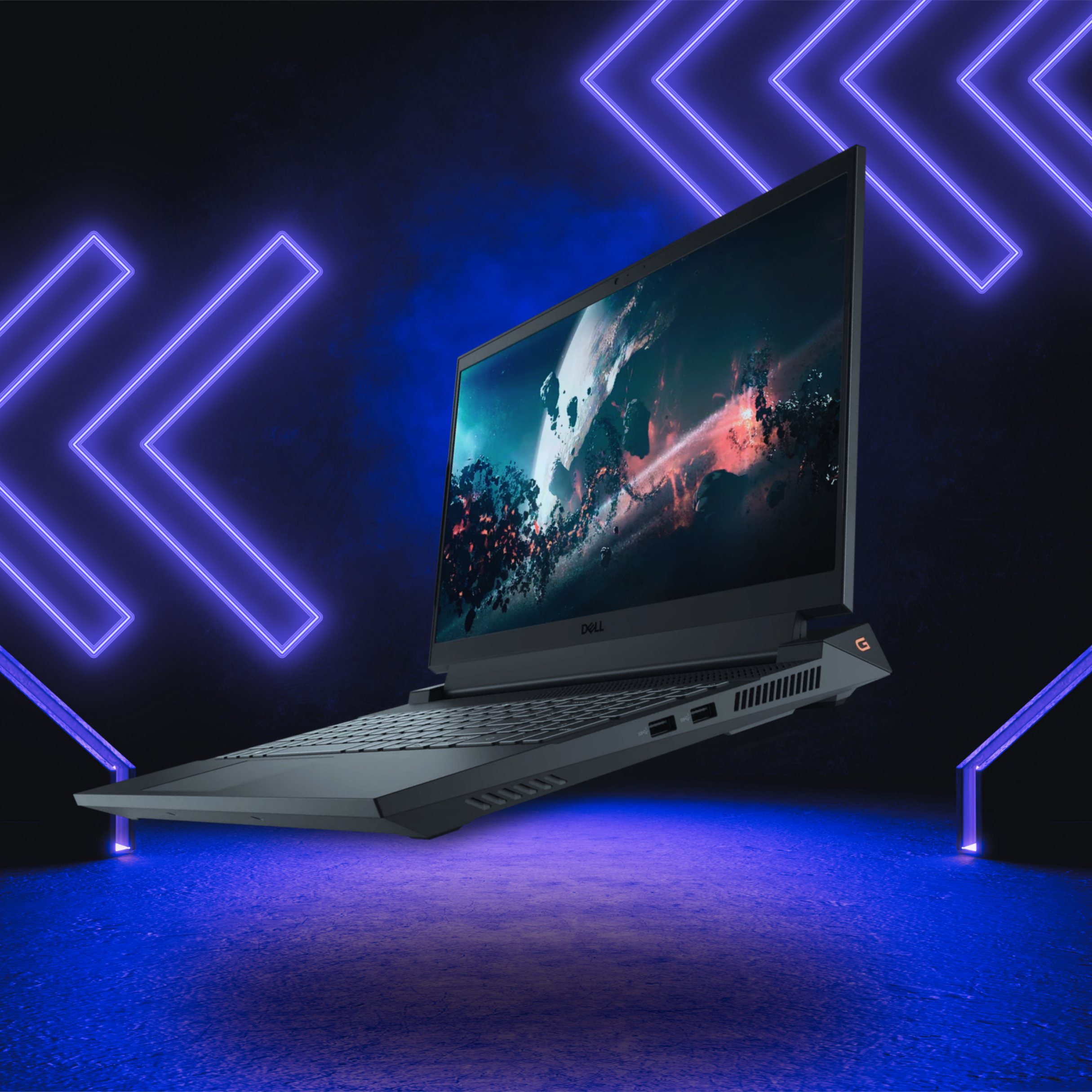 dell-g15.png